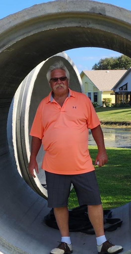 James R. "Jim" Willis Profile Photo