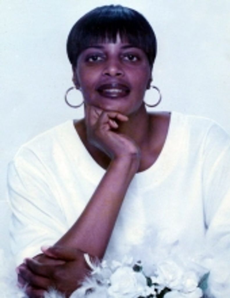 Peggy Diane Arrington Hayes Profile Photo