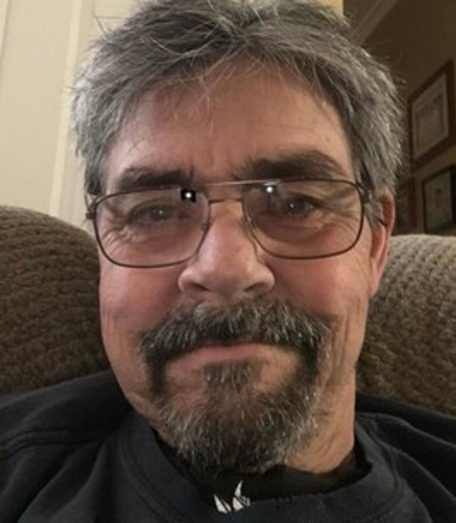 Jerry Felix