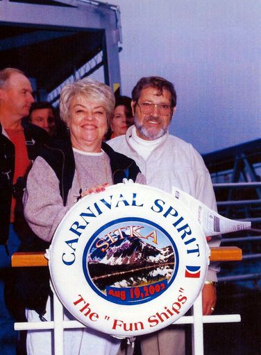 Sheila Raney photo gallery thumbnail 121 of 159