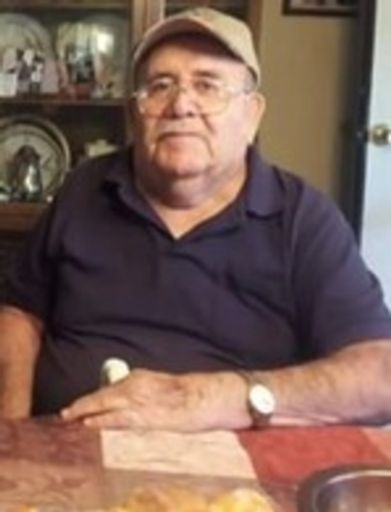 Conrado V Lucero Profile Photo
