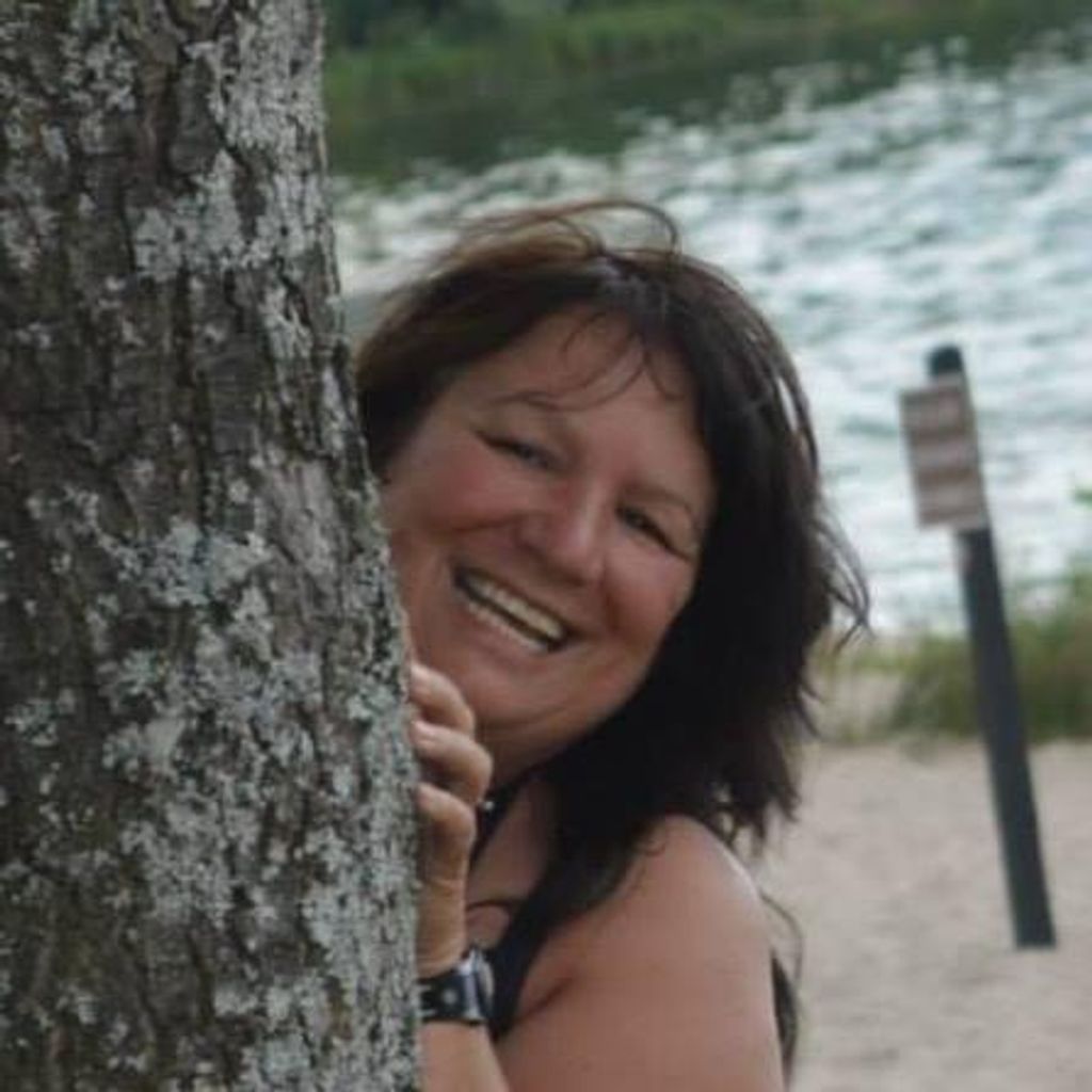 Angela J. (Gribble)  Albee