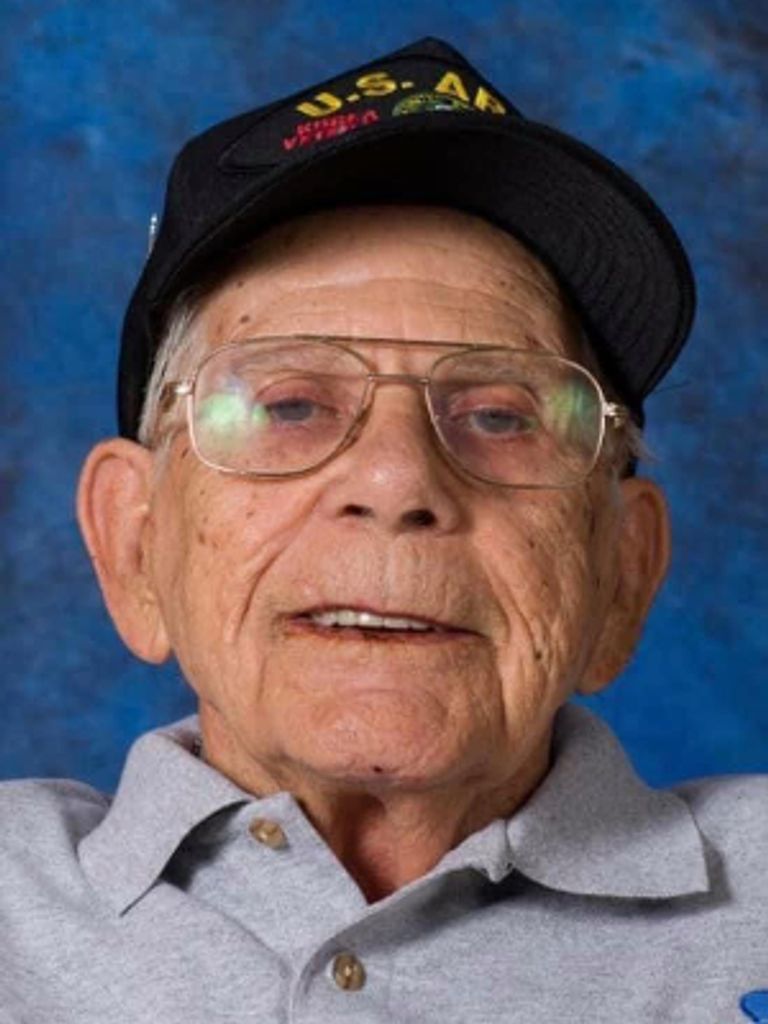 Gordon R. Deal, Sr. Profile Photo