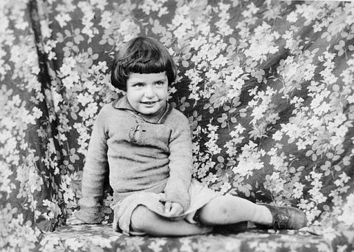 F. Harding photo gallery thumbnail 228 of 257
