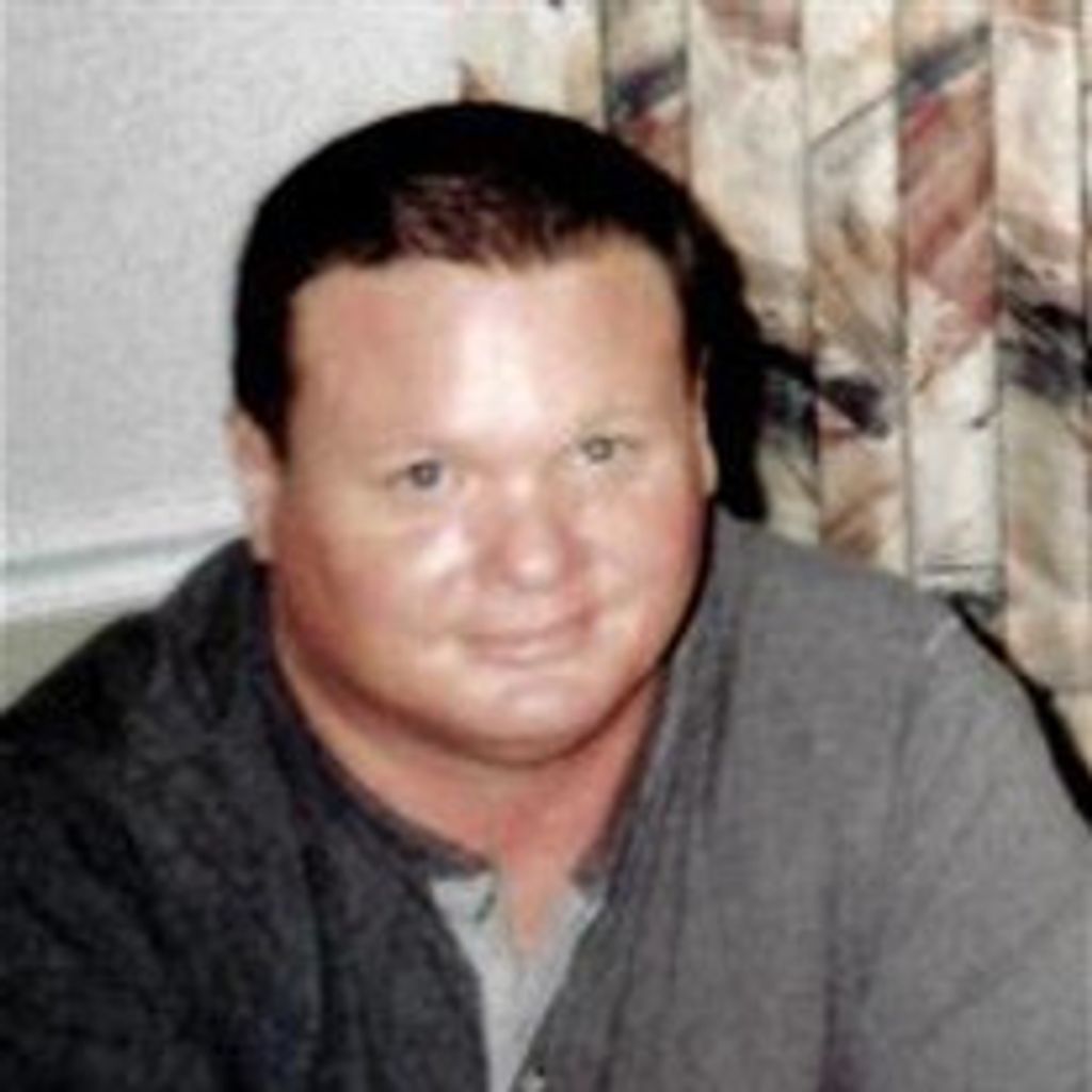 Kevin T. Carr
