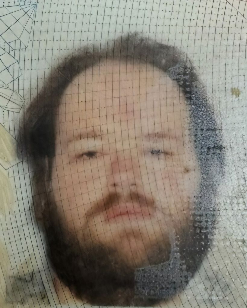 Louis Monroe Francis Jr.