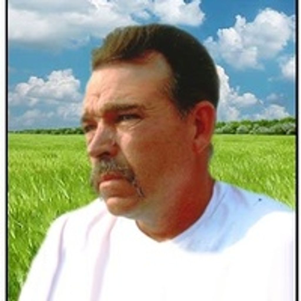John L. Lesneski