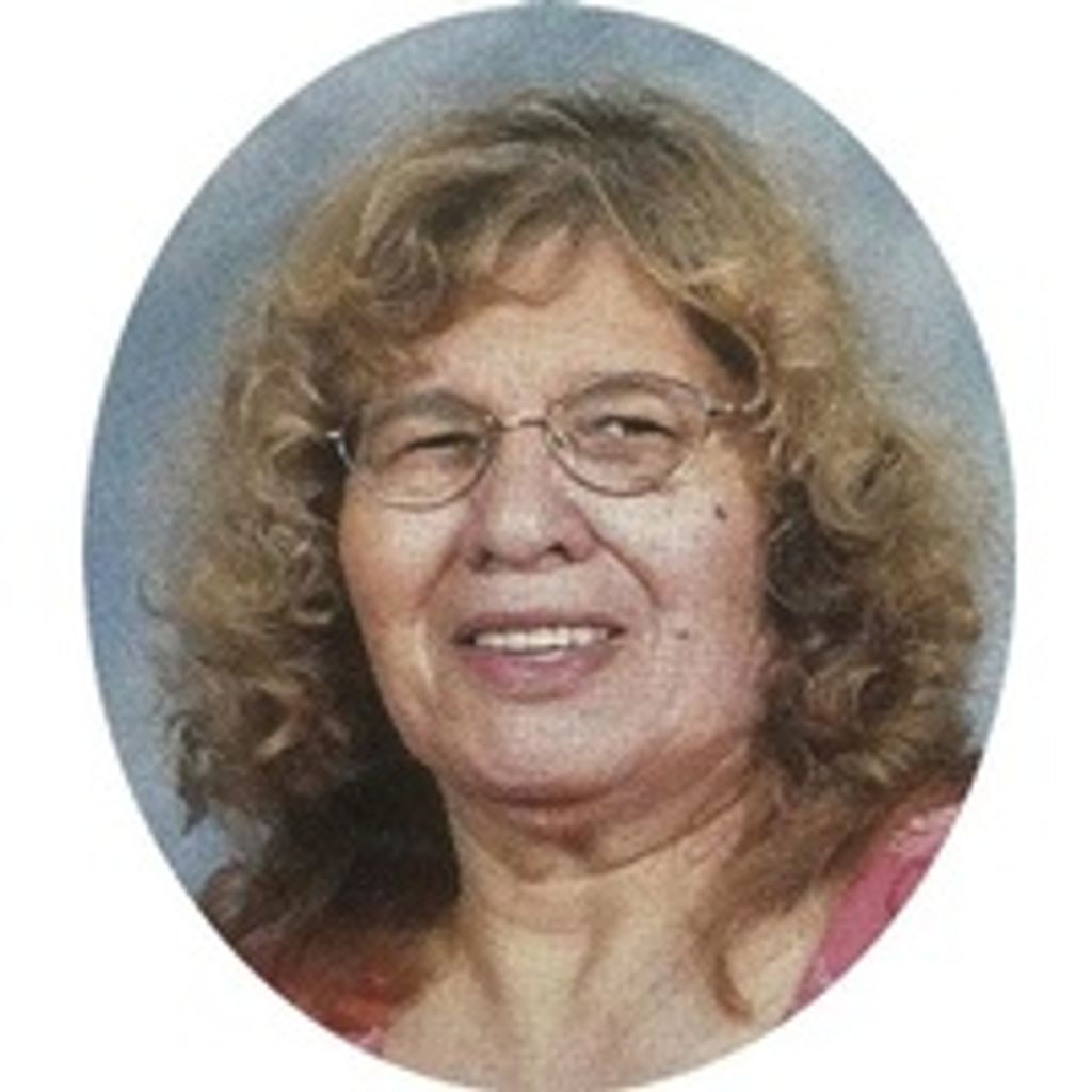 Loida  Sosa Esquivel