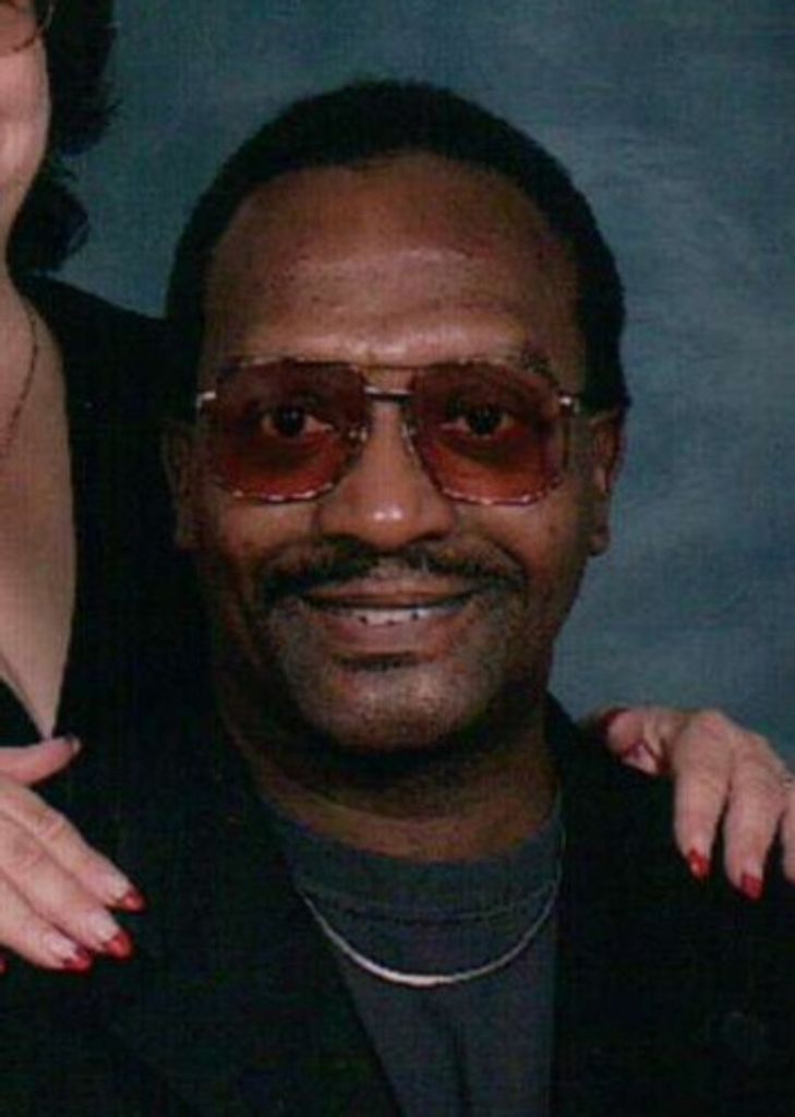 William P. Peck Profile Photo