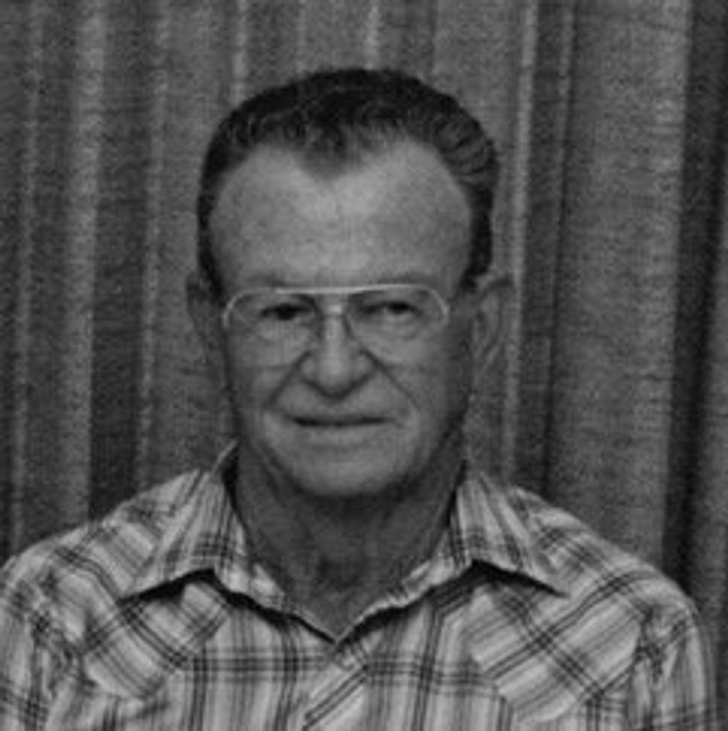 William Wilbur Pfeifer