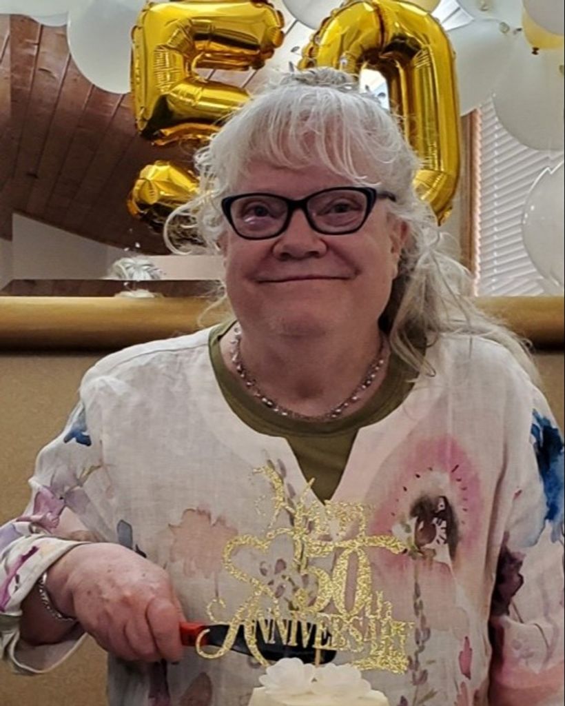 Dollie Deen (Parsons) Durant Profile Photo