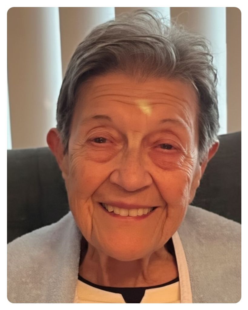 Rita H. Schlosser