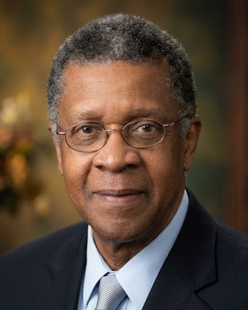 Djuane Anthony Jones Profile Photo
