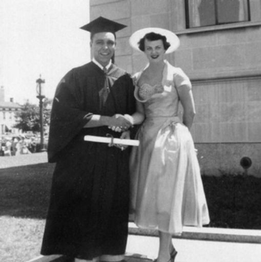 George J Malmos Profile Photo