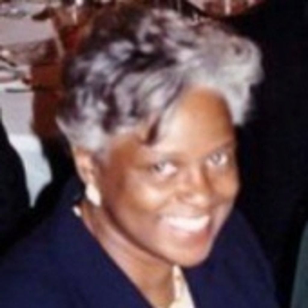 Jessie  M. Lattimore