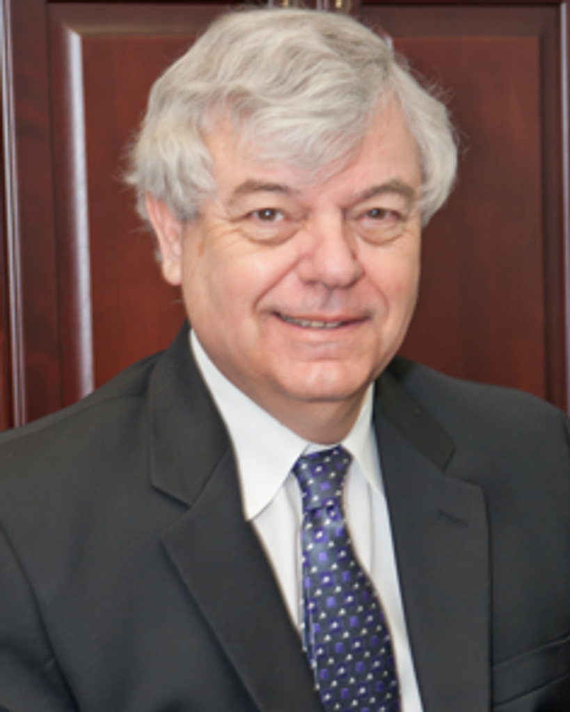 Ernest Stephen "Steve" Teague Profile Photo