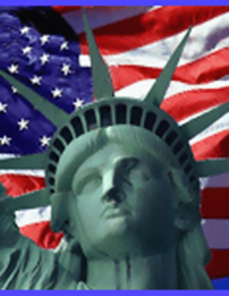 William  E. Watkins,  Jr.