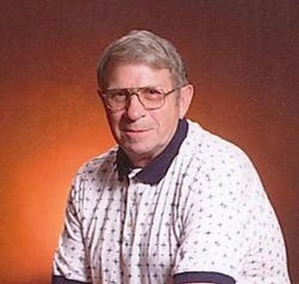 Thomas M. Hein