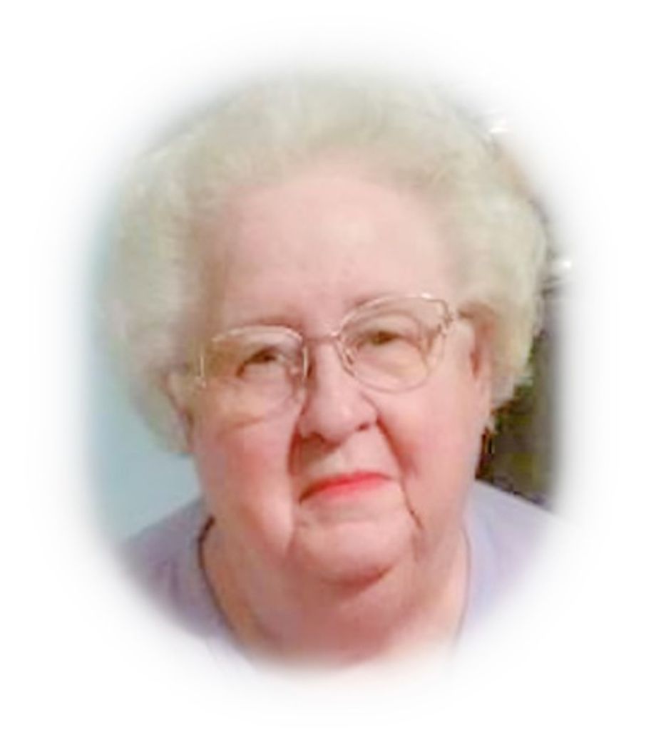 Annajane Reffett Profile Photo