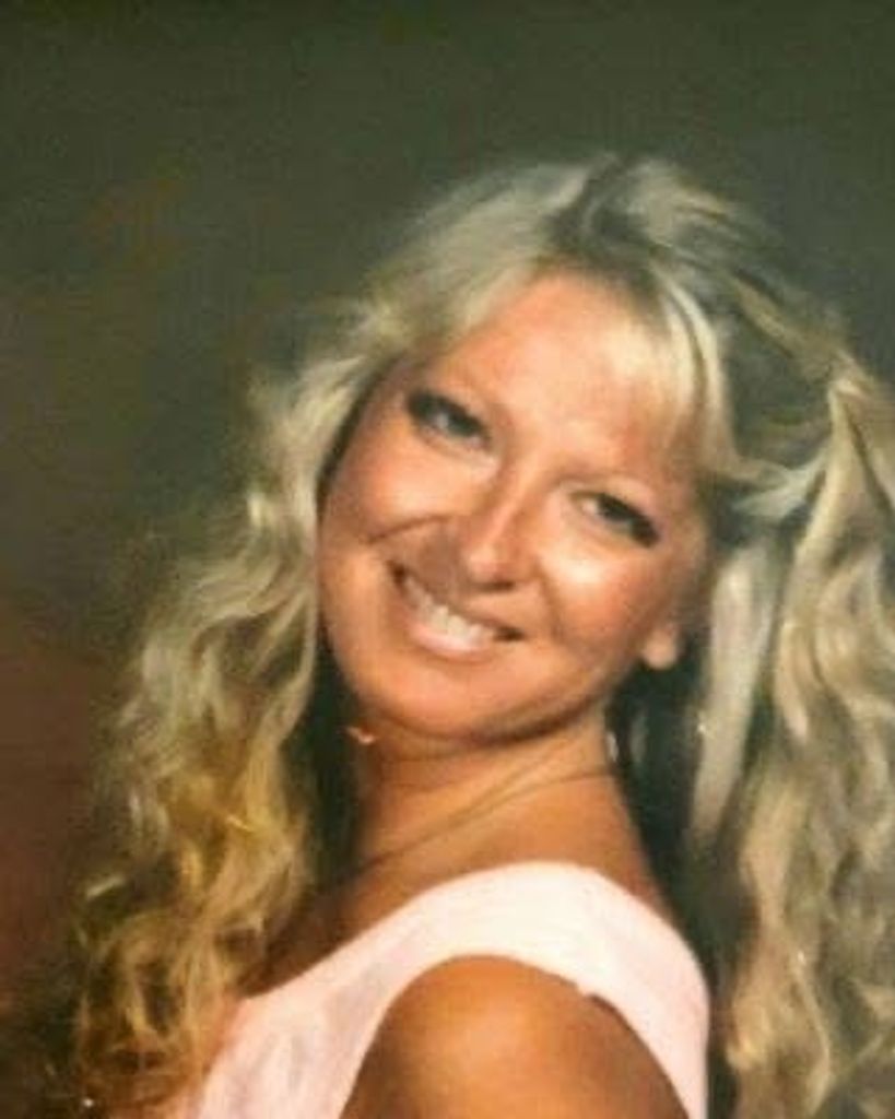 Rhonda Kay Darley Profile Photo
