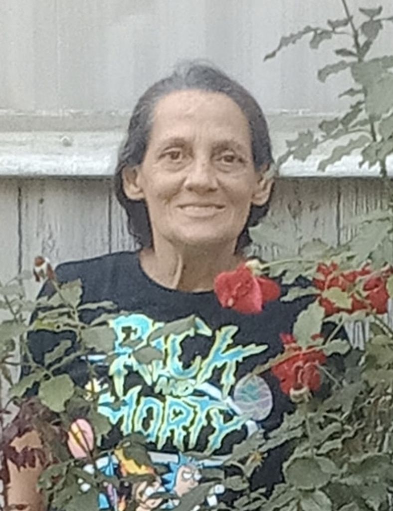 Robin Lynn Frangella Profile Photo