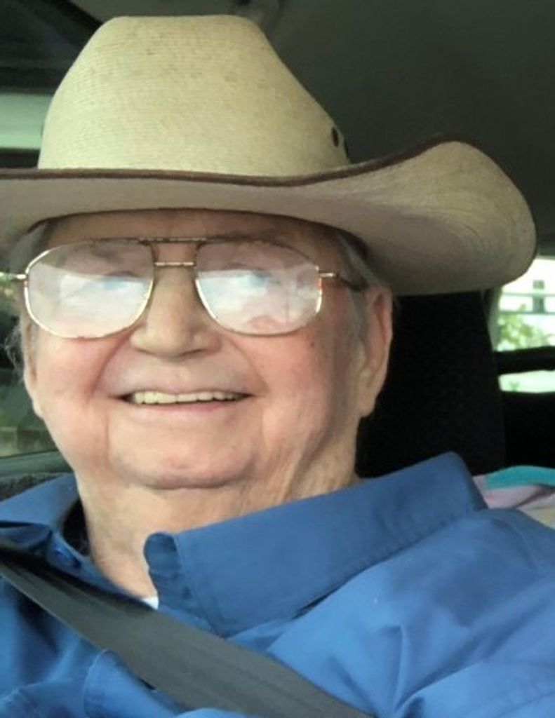 James "Jim" Burton Plemmons, Jr.