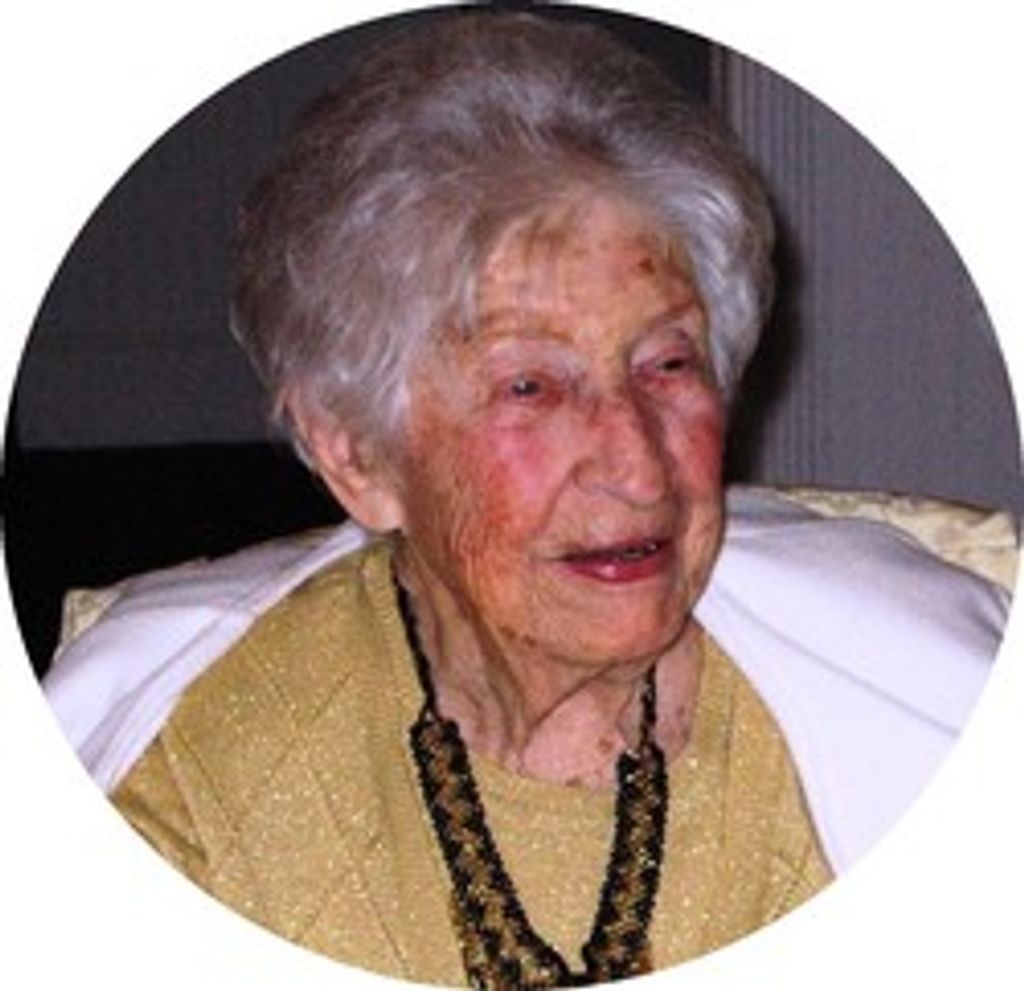 Martha B. Ollendorff Profile Photo