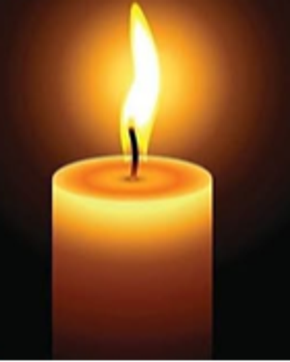 Ryszard Kozlowski's obituary image