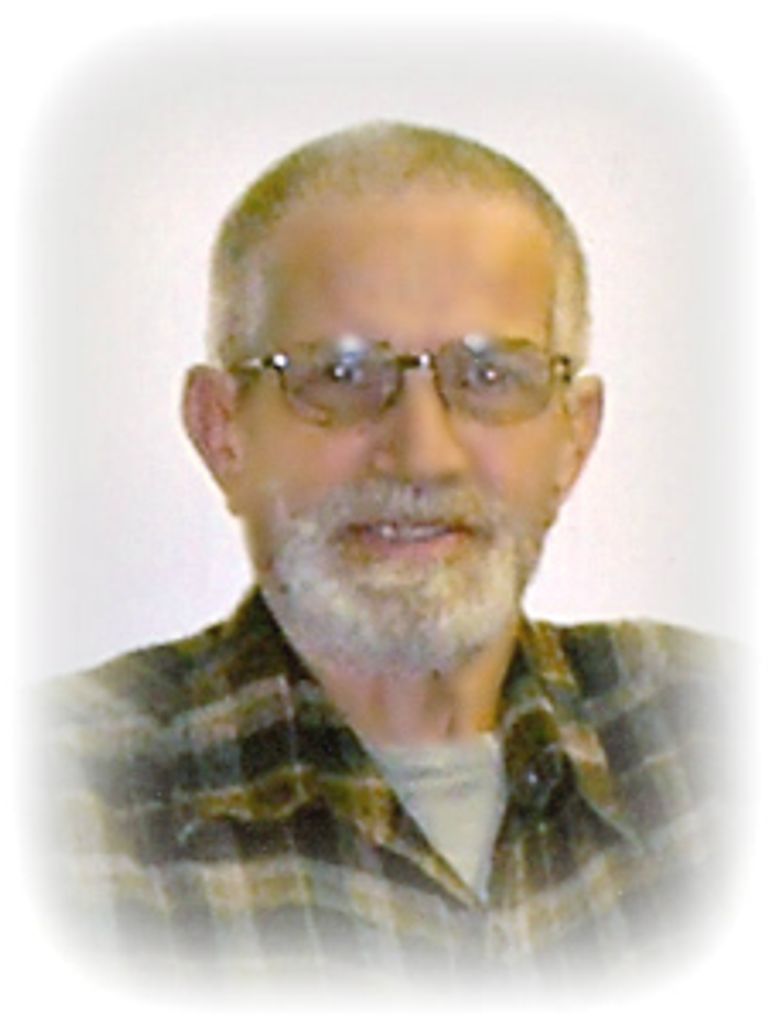 Paul Allen Weaver