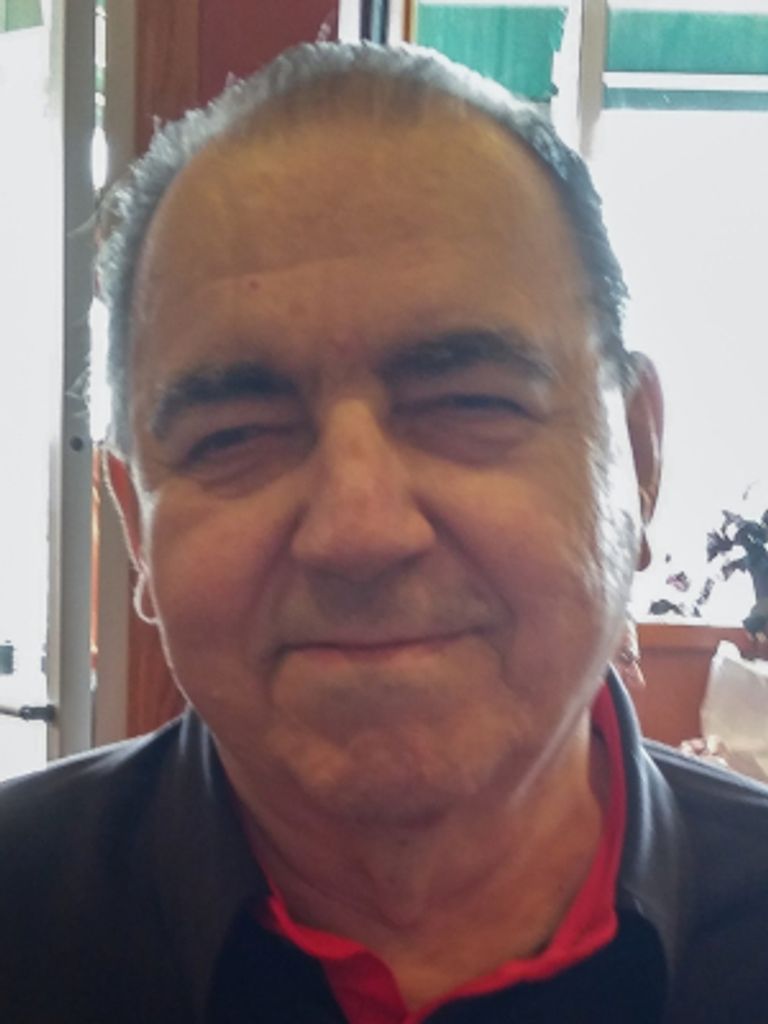 Richard J. Hurbanis Profile Photo