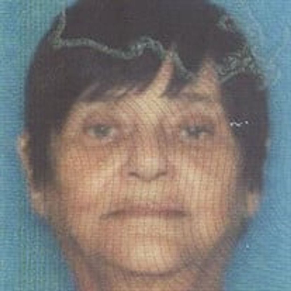 Karen Dale Potter Auzston