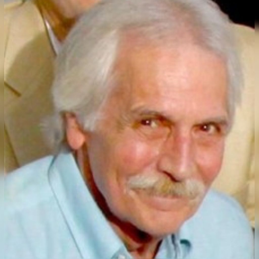 Mr. David Eugene Behning