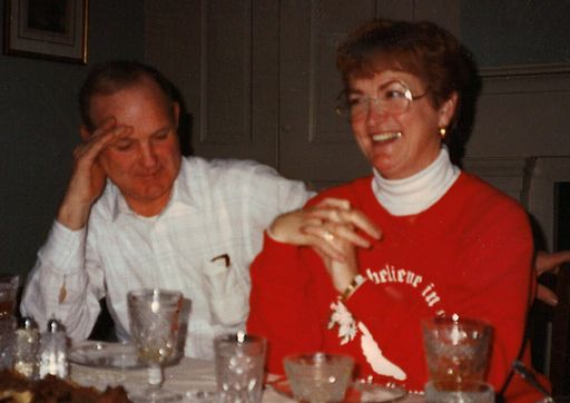 Tom D. East photo gallery thumbnail 142 of 183