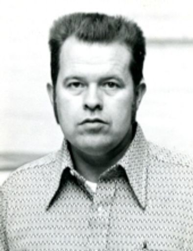 Wayne P. Kilner Profile Photo