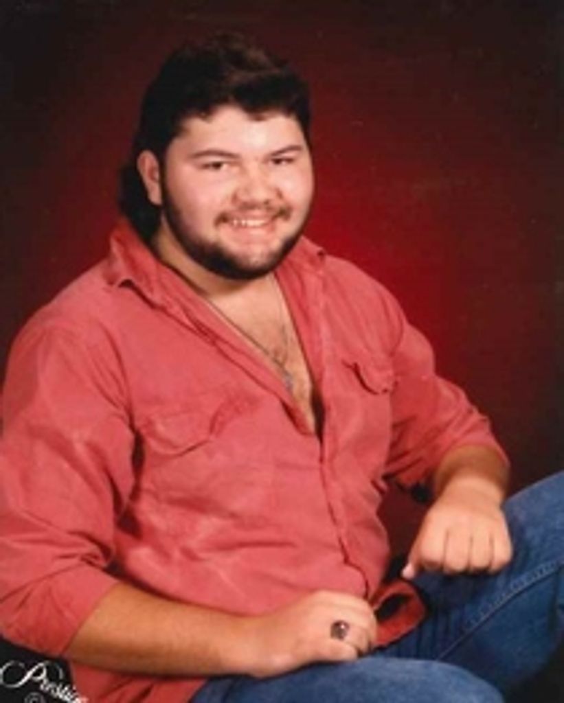Earle Hatcher Profile Photo