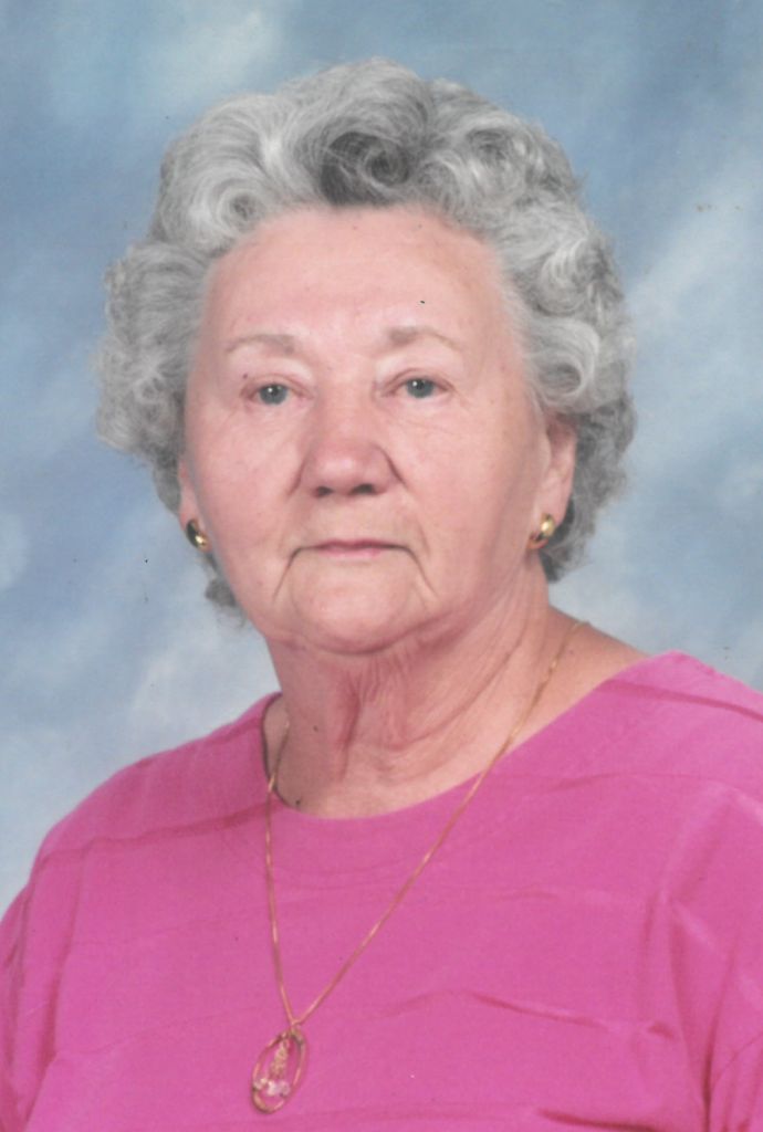 Delores A. Webb Profile Photo