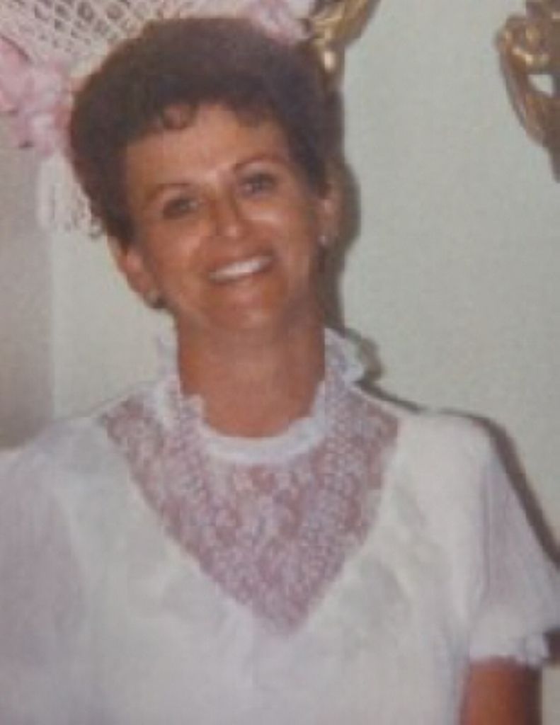 Marlene M. Lawry Profile Photo