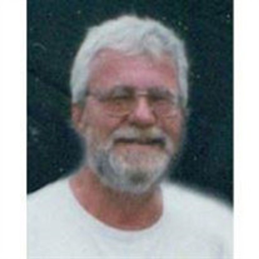 Jack  I. Treend Profile Photo