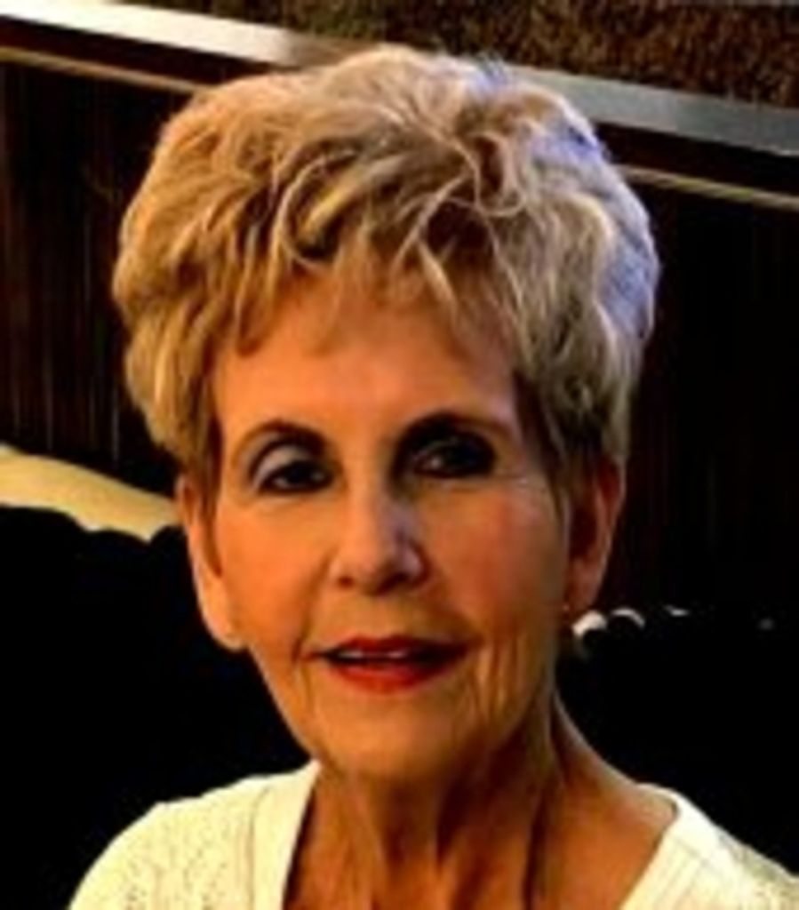 Joanne  R. Dominik