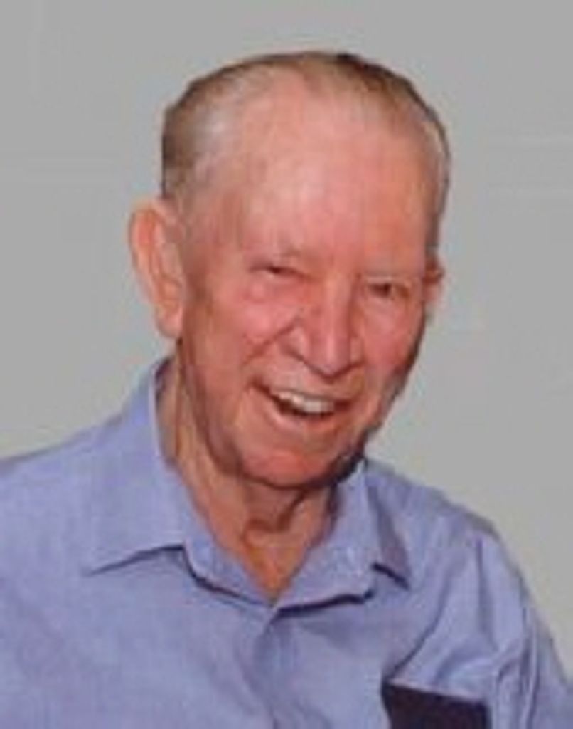 Lester Narem