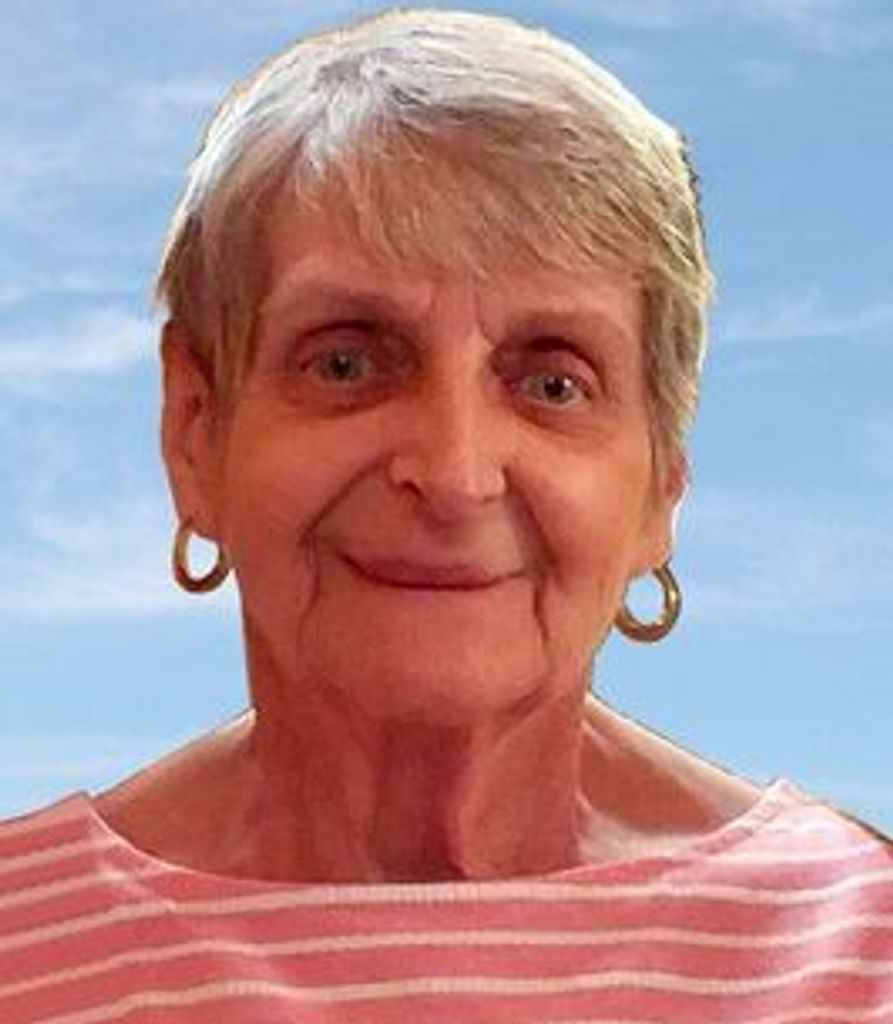 Barbara Sullivan Profile Photo