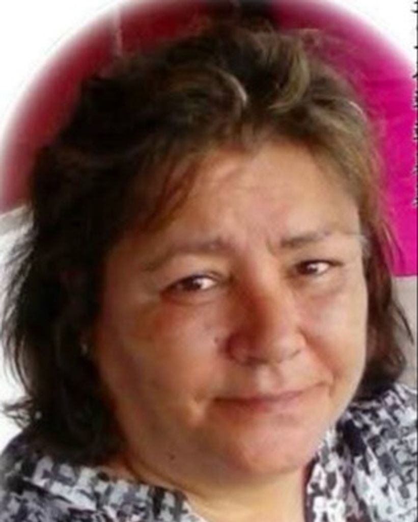 Deborah "Debbie" Lynn Begley Baker Profile Photo