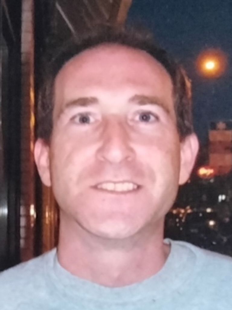 Mark J. Buzzelli Profile Photo