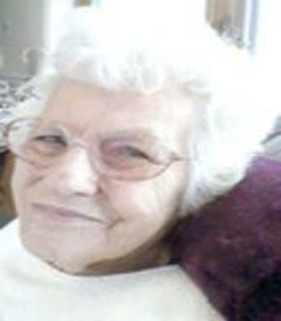 Jeanette F. Hollenbeck Profile Photo