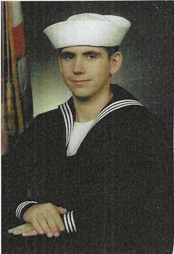 Gregorio Bell Profile Photo