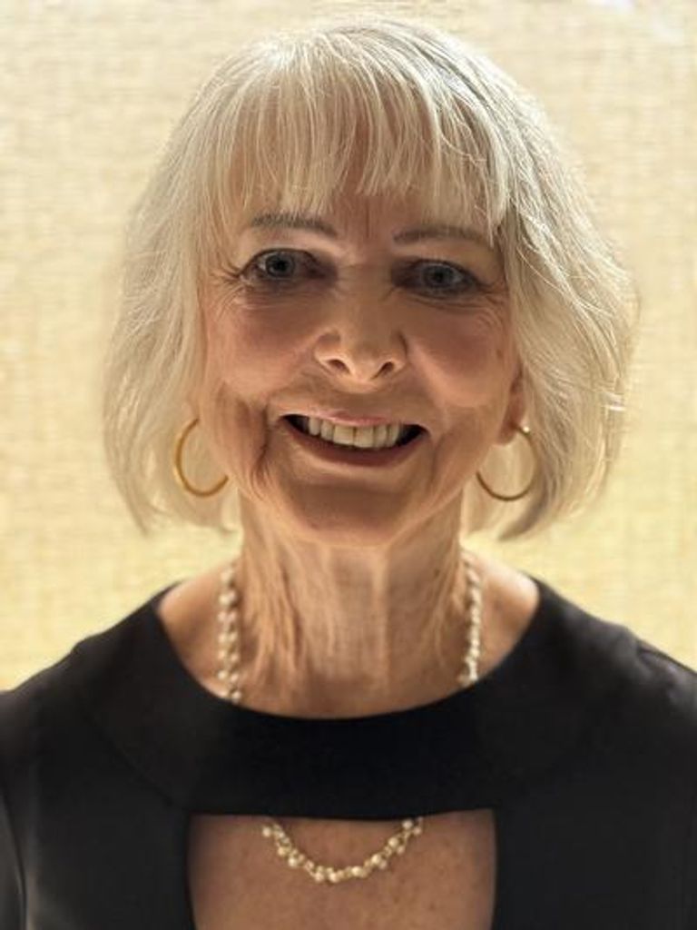 Linda Norene Kurns Profile Photo