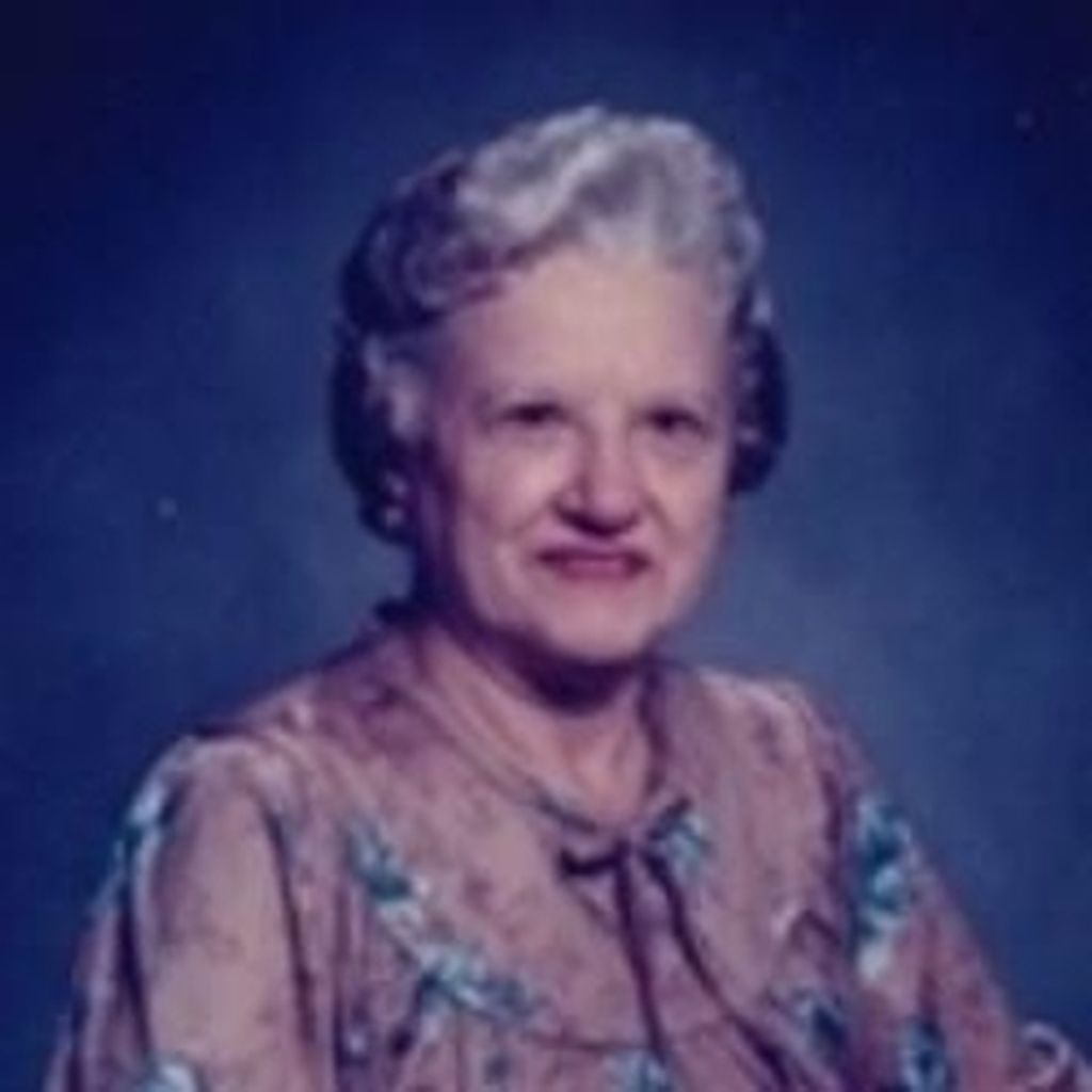 Leona Marie Mytkowski