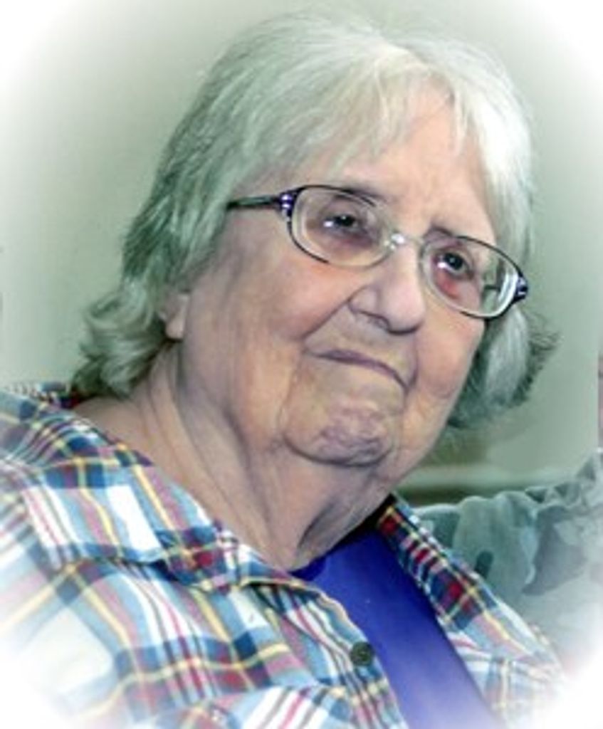 Linda L. Brower