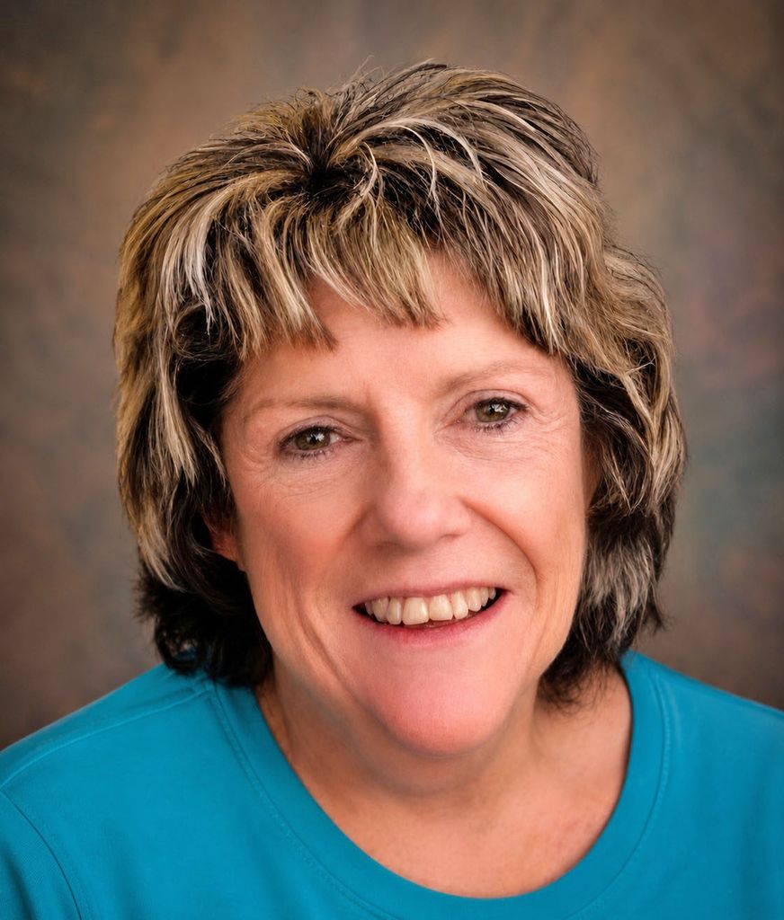 Sandy S. Rakers Profile Photo