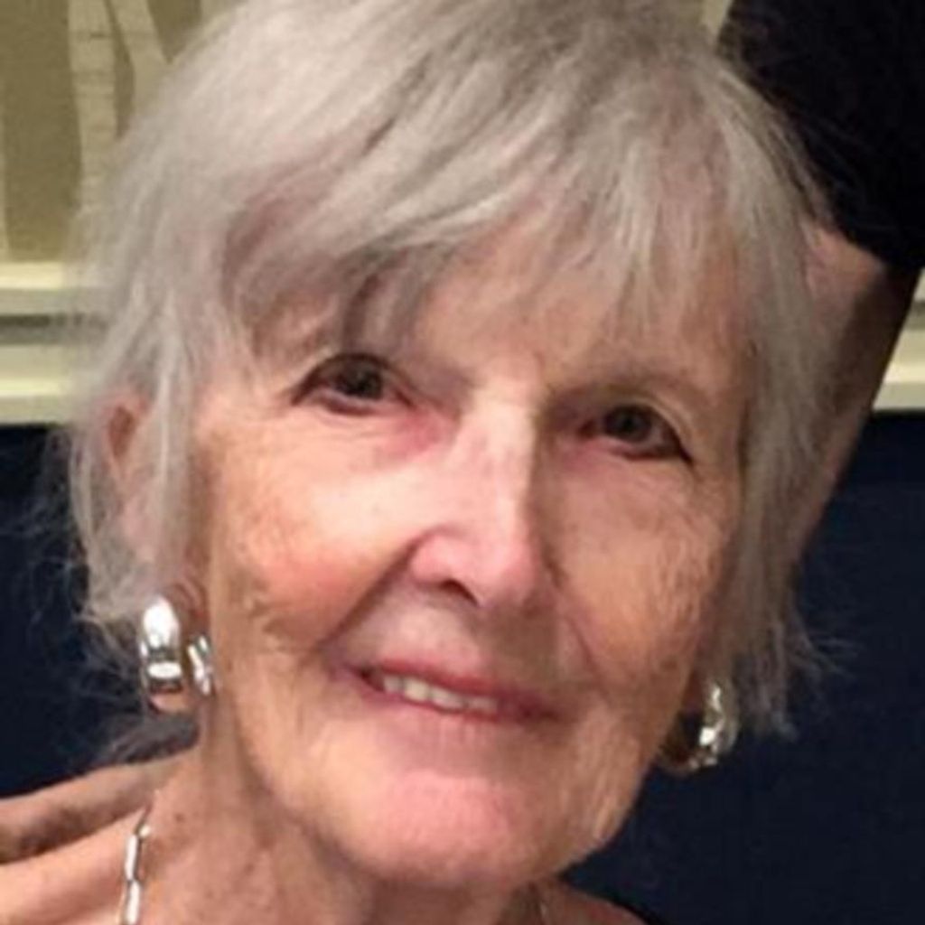 Diane Denyse Lorincz